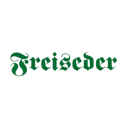 Logo van Gasthaus Freiseder