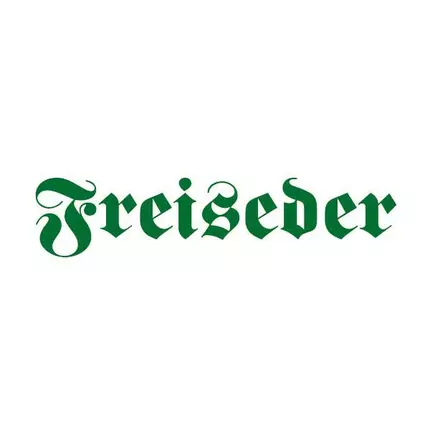 Logo van Freiseder Linz Pöstlingberg- Eventlocation