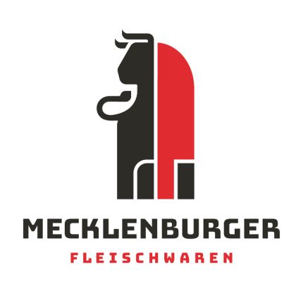 Logo de Mecklenburger Fleischwaren GmbH