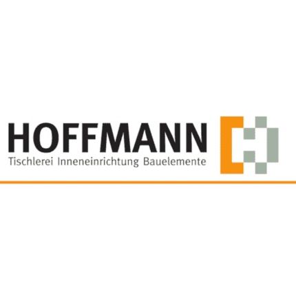 Logo da Tischlerei T. Hoffmann GmbH & Co KG