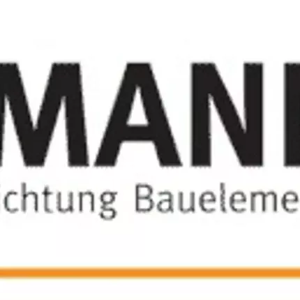 Logo von Tischlerei T. Hoffmann GmbH & Co KG