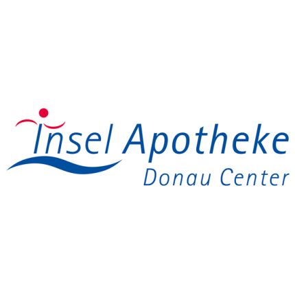 Logo fra Insel Apotheke Donau Center Apotheker Jochen Sporhan