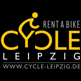 Bild von Cycle-Leipzig.de - Rent a Bike