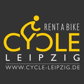 Bild von Cycle-Leipzig.de - Rent a Bike