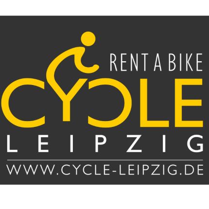 Logo da Cycle-Leipzig.de - Rent a Bike