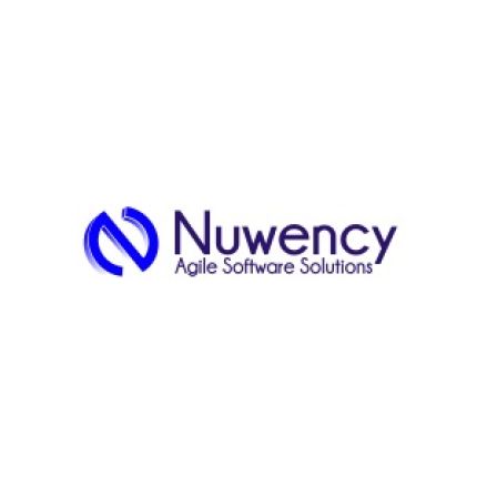 Logo de Nuwency Software Consult GmbH
