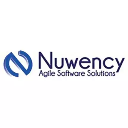 Logo von Nuwency Software Consult GmbH