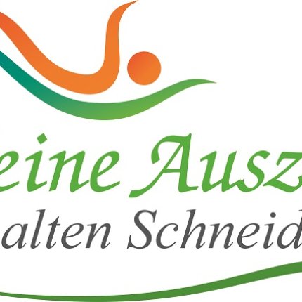 Logo from Meine Auszeit