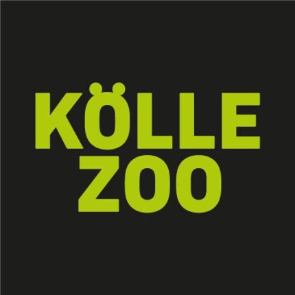 Logo van Kölle Zoo Kassel