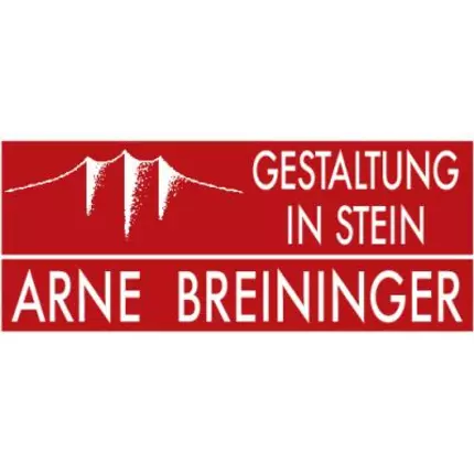 Logo from Grabmale Arne Breininger, Meister und Restaurator im Steinmetz und Bildhauerhandwerk