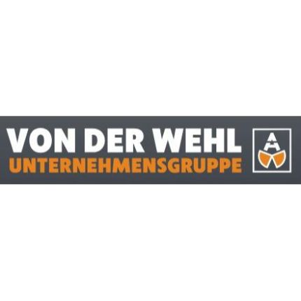 Logotipo de Atlas von der Wehl GmbH