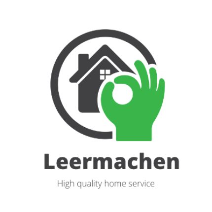 Logo von Leermachenprofi.de