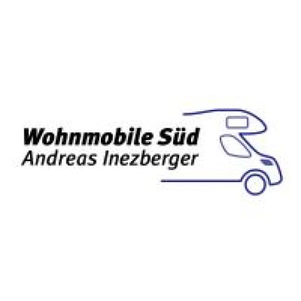 Logo da Wohnmobile Süd