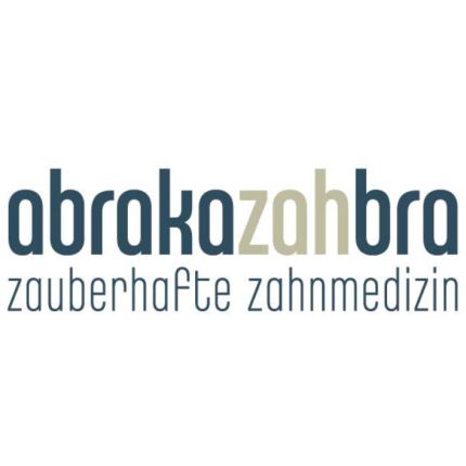 Logo von abrakazahbra ag