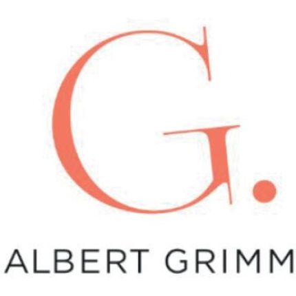 Logo od Albert Grimm Einrichtungen