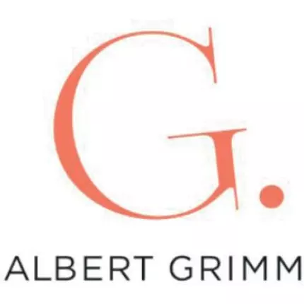 Logo von Albert Grimm Einrichtungen