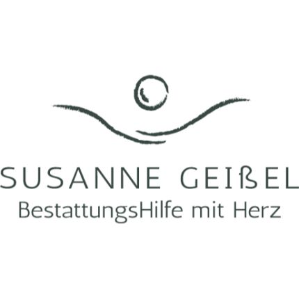 Λογότυπο από Bestattungen mit Herz Susanne Geißel