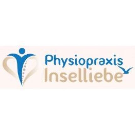 Logotyp från Physiopraxis Inselliebe Inh. Stephanie Küther