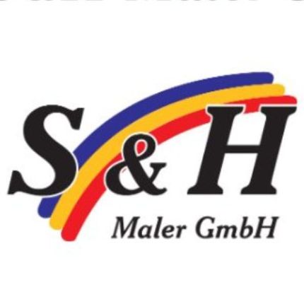 Logo de S & H Maler GmbH