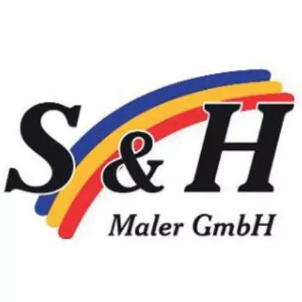 Logo da S & H Maler GmbH