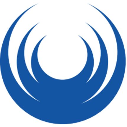Logo da AbscheiderWerkstatt GmbH