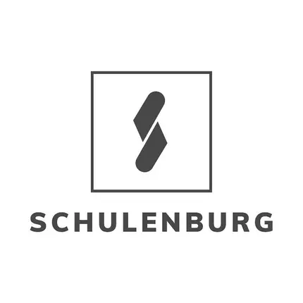 Logo de Schulenburg - Strangguss, Stahl und NE-Metalle Wuppertal