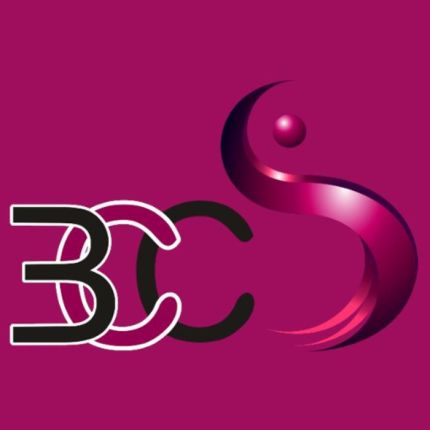 Λογότυπο από BCC Beueler Copy Center