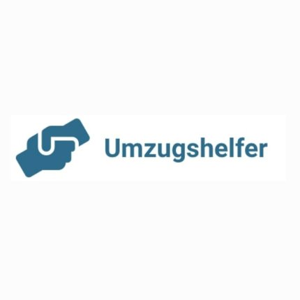Logo fra Umzugshelfer-in-bielefeld