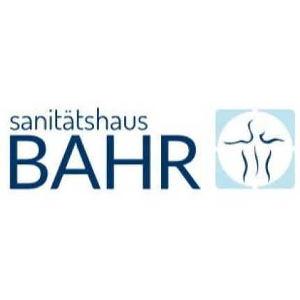 Logo de Georg Chr. Bahr GmbH