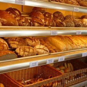 Bild von Döllner Bäckerei und Konditorei