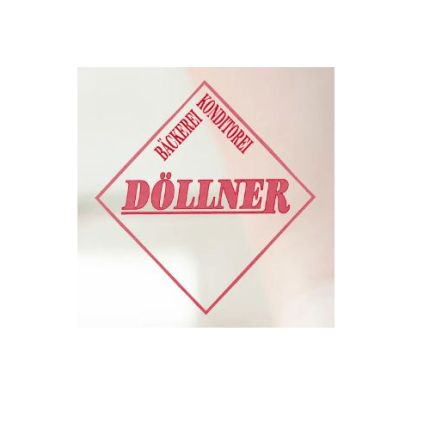 Logo da Döllner Bäckerei und Konditorei