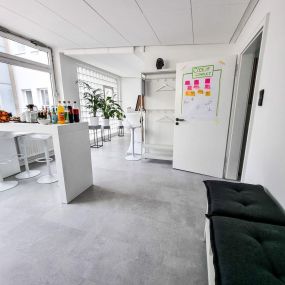 Bild von DAS BÜRO - SEMINAR & TAGUNGSLOCATION