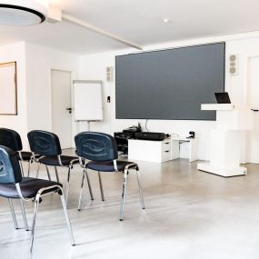 Bild von DAS BÜRO - SEMINAR & TAGUNGSLOCATION