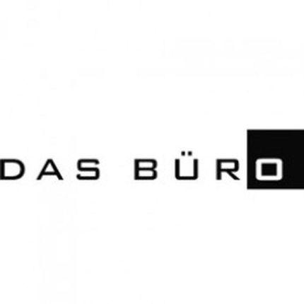 Logo da DAS BÜRO - SEMINAR & TAGUNGSLOCATION