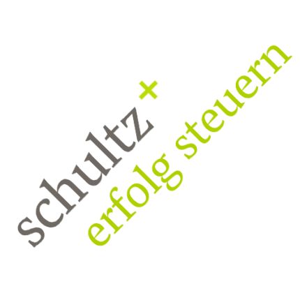 Logo od Ralf Schultz, Dipl.- Kaufmann Steuerberater