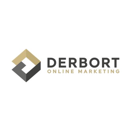 Logo fra DERBORT - Online Marketing