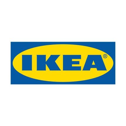 Logotipo de Schwedisches Restaurant IKEA Wien Westbahnhof