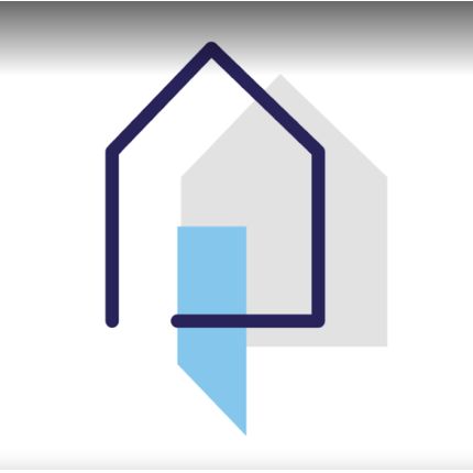 Logo von HAGEMEIER Immobilien - Immobilienmakler