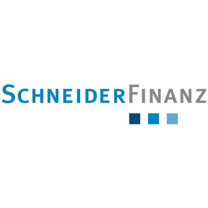 Logo fra Dr. Wolfgang Schneider Finanz-Versicherungs-Makler