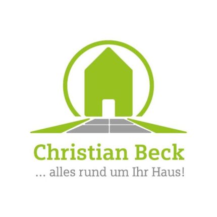 Logo de Christian Beck 