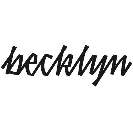 Logo od Becklyn