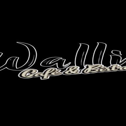 Logo da Cafe & Bistro Wallis