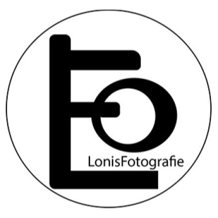 Logo fra Lonisfotografie