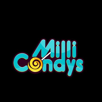 Logo van Millicandys