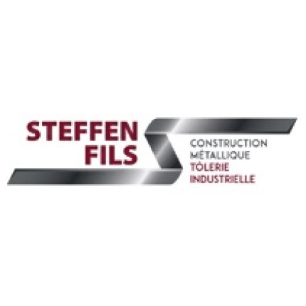 Logo van Steffen Fils