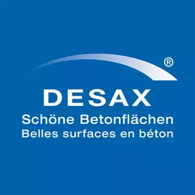 Bild von DESAX AG