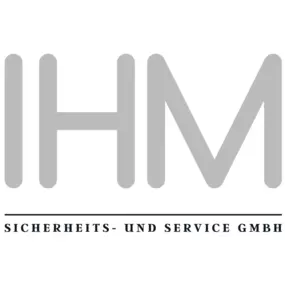 Bild von IHM Sicherheits- und Service GmbH