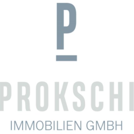Logo from Stephan Prokschi