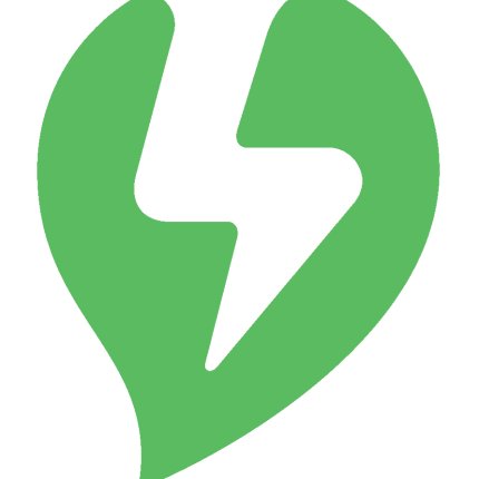 Logotyp från LD Energie