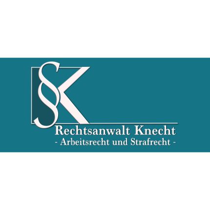 Logo van Rechtsanwalt Knecht
